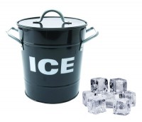 Cubitera Black Ice